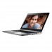 Lenovo ThinkPad Yoga 460 - B -i7-6500u-8gb-ssd256gb